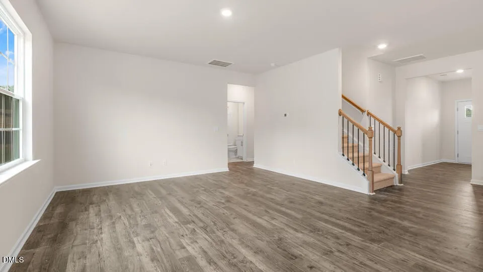 23 Cheyenne Drive Clayton, NC 27520