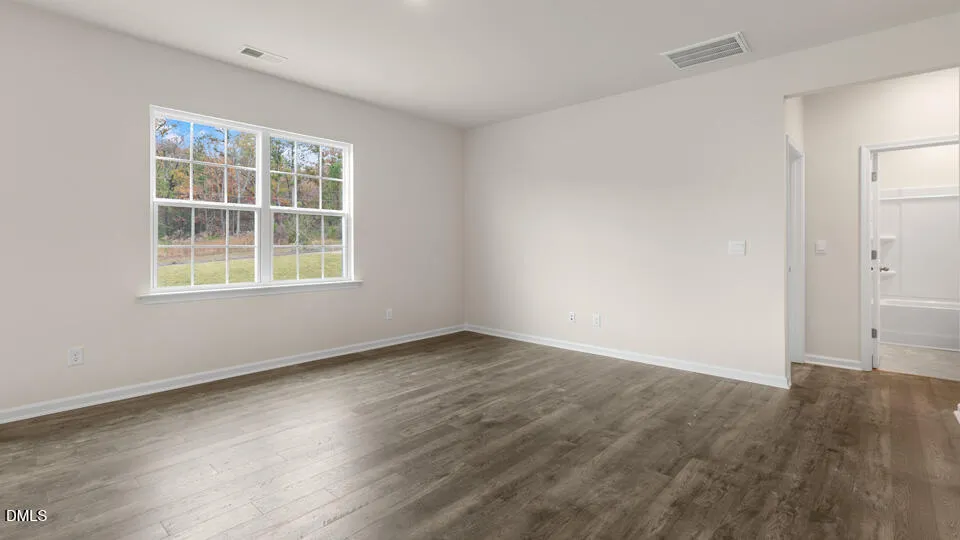 23 Cheyenne Drive Clayton, NC 27520