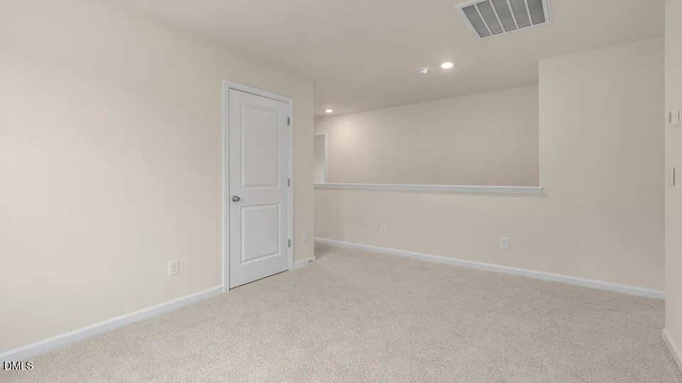23 Cheyenne Drive Clayton, NC 27520