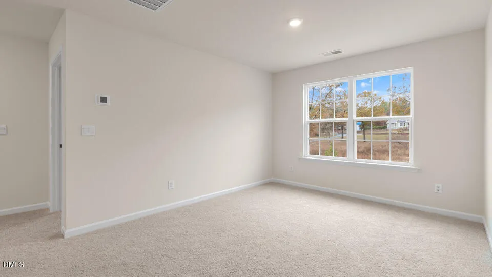 23 Cheyenne Drive Clayton, NC 27520