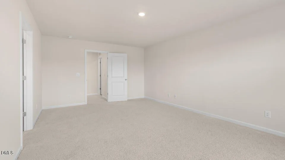 23 Cheyenne Drive Clayton, NC 27520