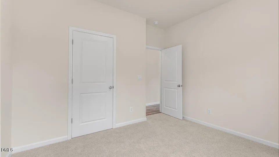 23 Cheyenne Drive Clayton, NC 27520
