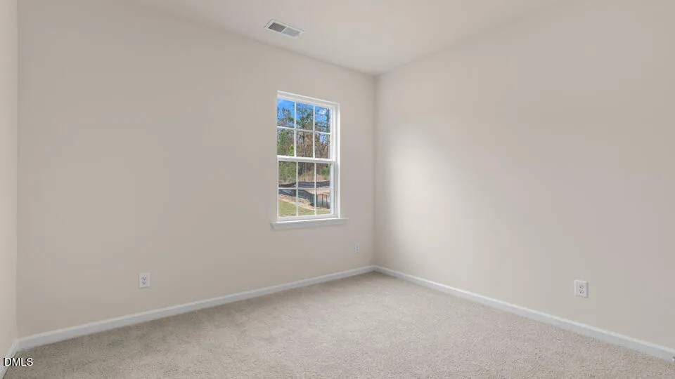 23 Cheyenne Drive Clayton, NC 27520