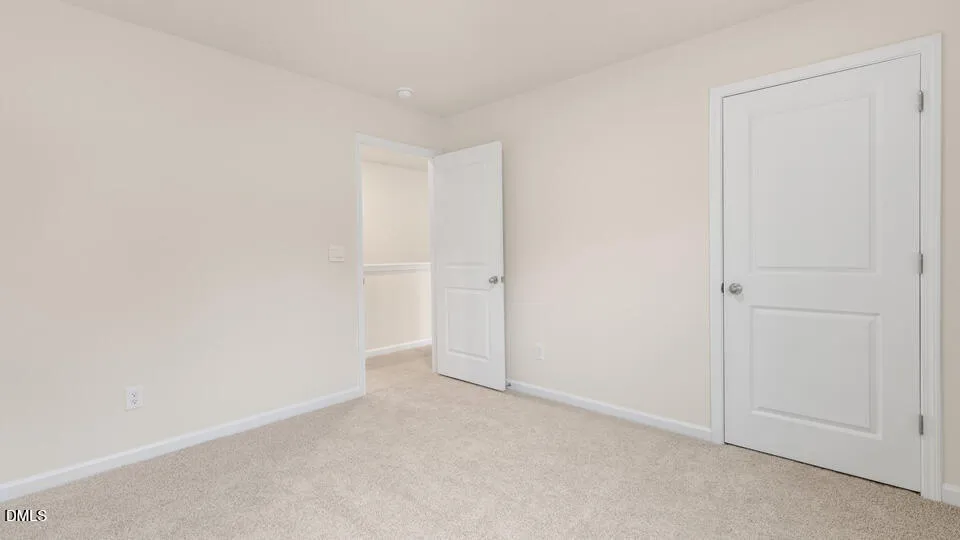 23 Cheyenne Drive Clayton, NC 27520