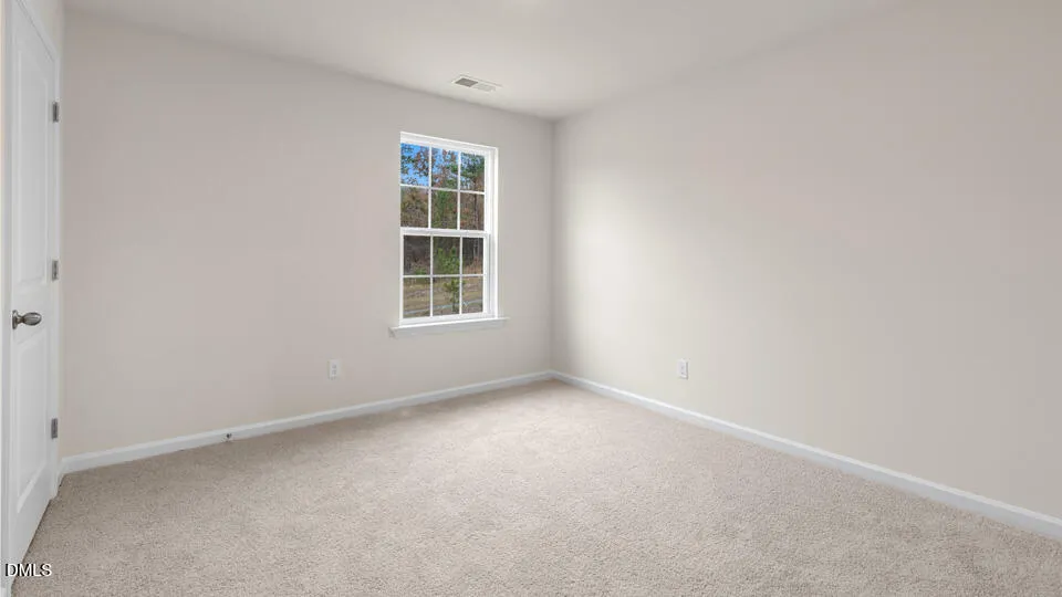 23 Cheyenne Drive Clayton, NC 27520