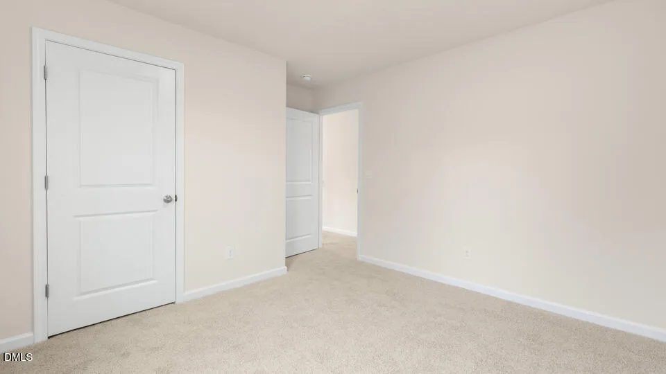 23 Cheyenne Drive Clayton, NC 27520