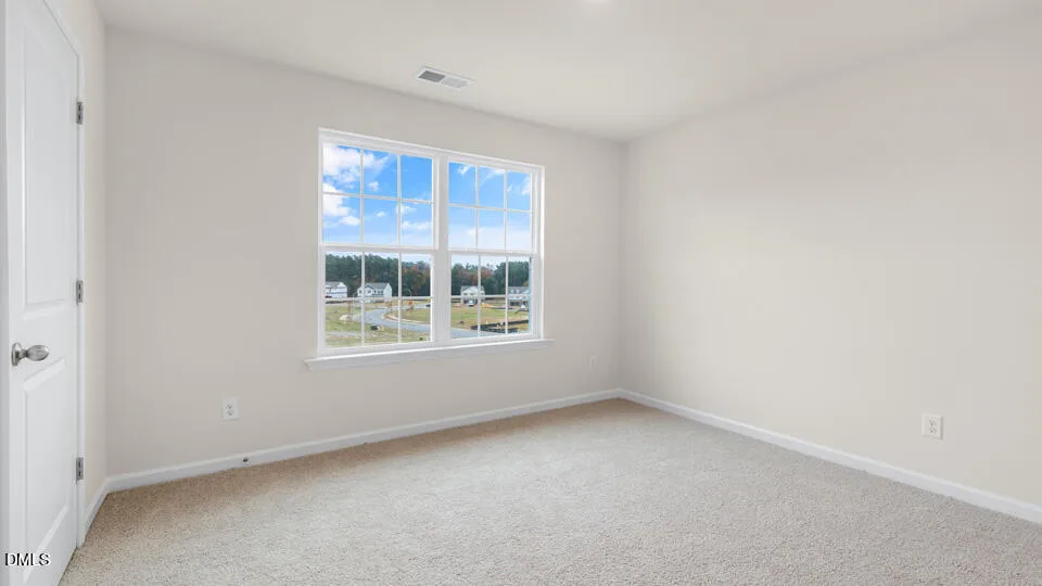 23 Cheyenne Drive Clayton, NC 27520