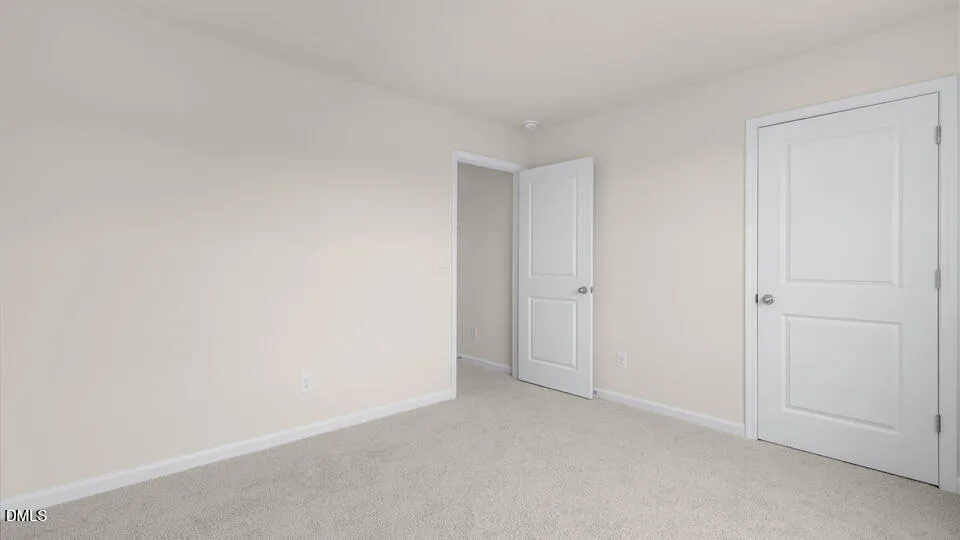 23 Cheyenne Drive Clayton, NC 27520