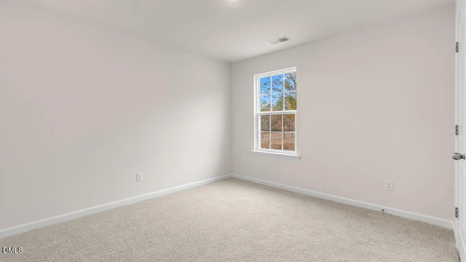23 Cheyenne Drive Clayton, NC 27520