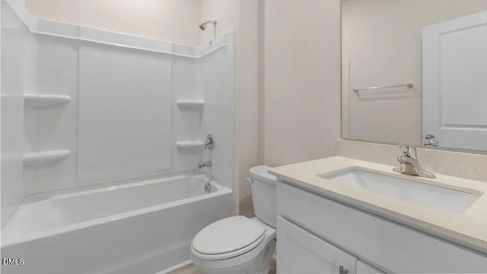 23 Cheyenne Drive Clayton, NC 27520