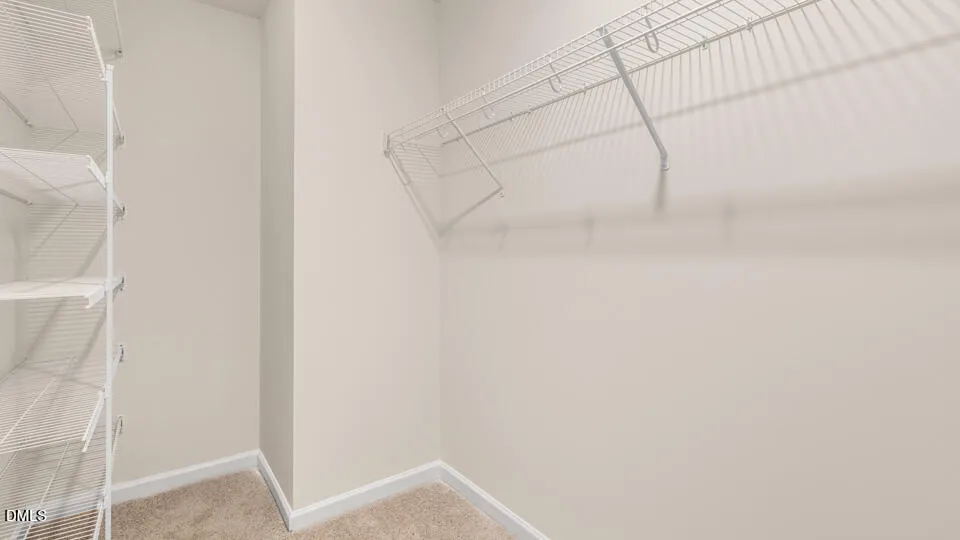 23 Cheyenne Drive Clayton, NC 27520