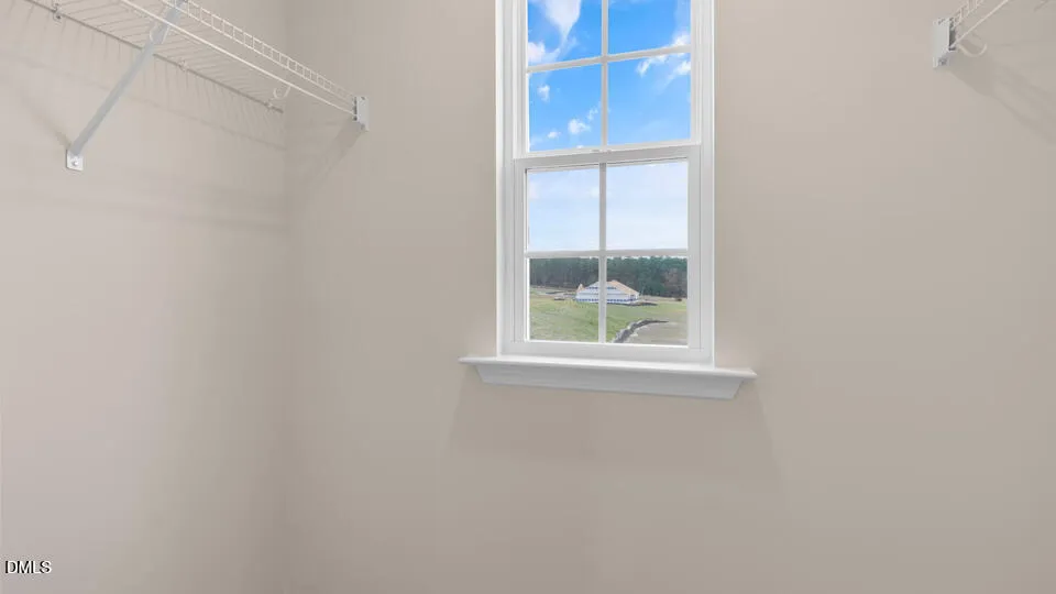 23 Cheyenne Drive Clayton, NC 27520