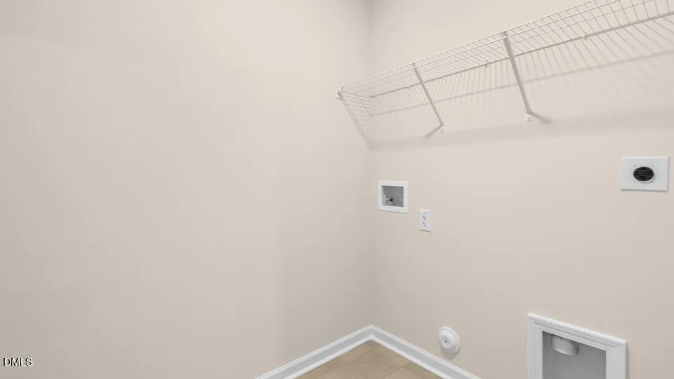 23 Cheyenne Drive Clayton, NC 27520