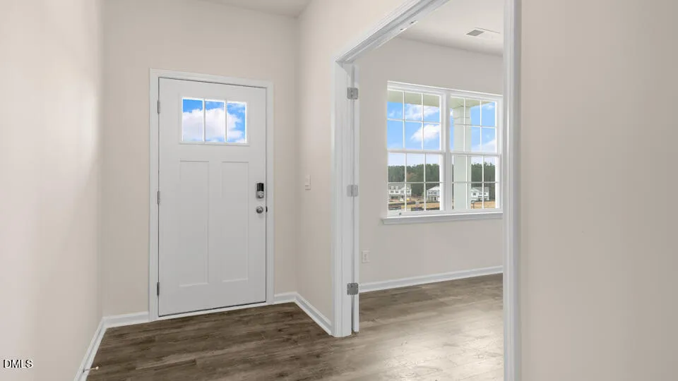 23 Cheyenne Drive Clayton, NC 27520