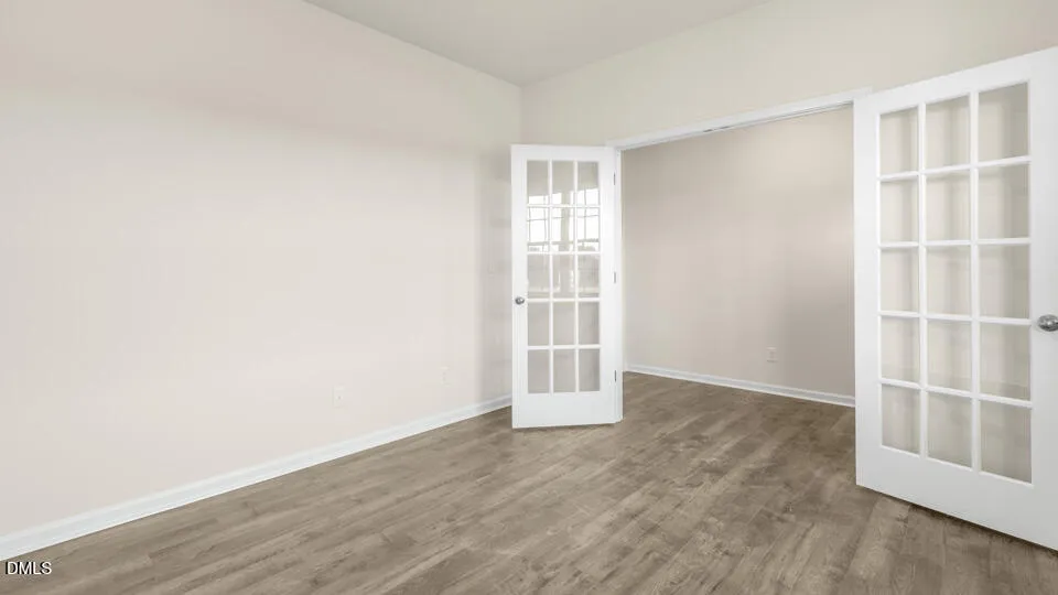23 Cheyenne Drive Clayton, NC 27520