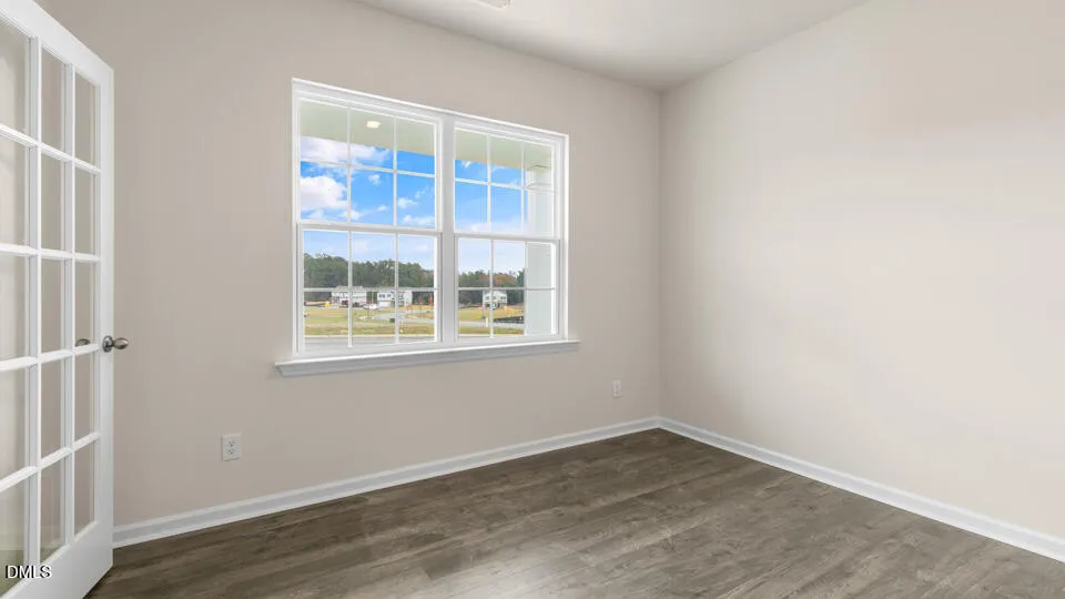23 Cheyenne Drive Clayton, NC 27520