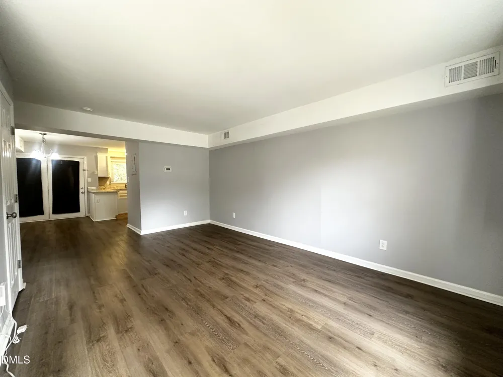 4808 Blue Bird Court Raleigh, NC 27606