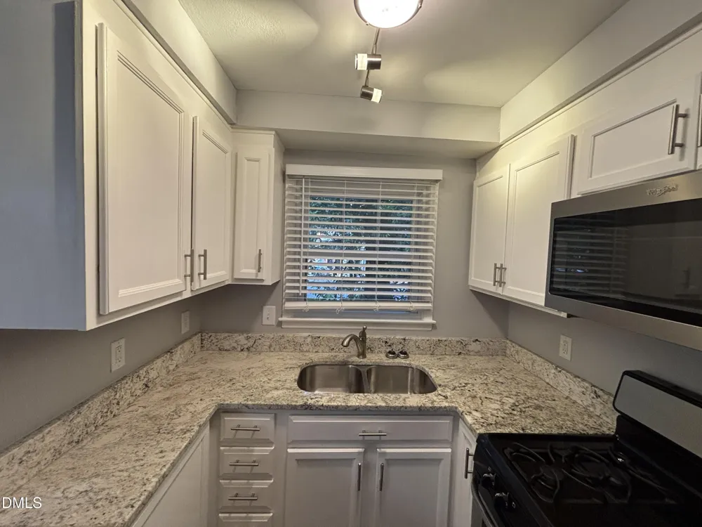 4808 Blue Bird Court Raleigh, NC 27606