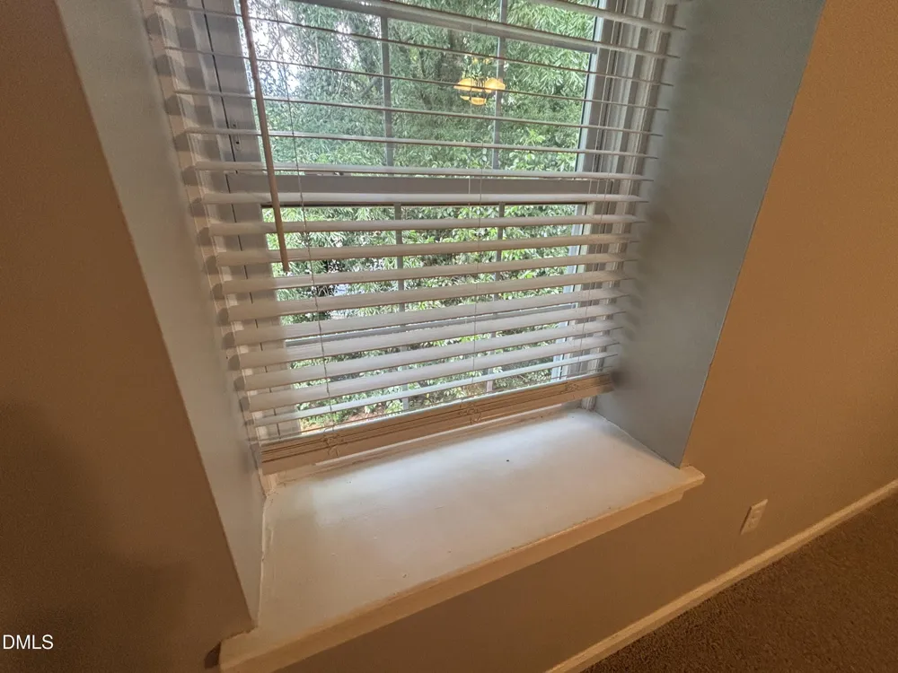 4808 Blue Bird Court Raleigh, NC 27606