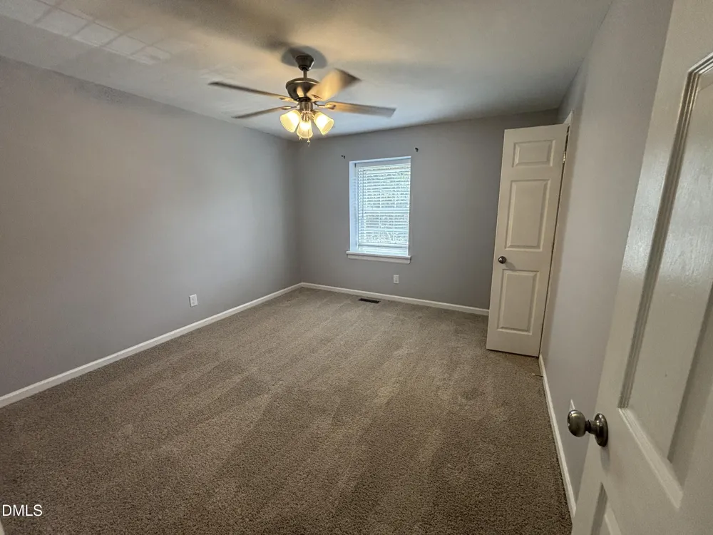 4808 Blue Bird Court Raleigh, NC 27606