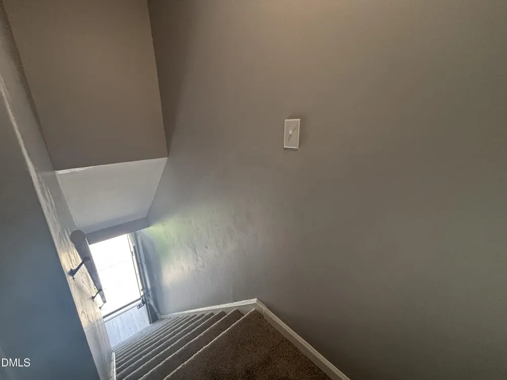 4808 Blue Bird Court Raleigh, NC 27606