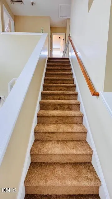 2116 Star Sapphire Drive Raleigh, NC 27610