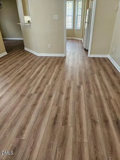 2116 Star Sapphire Drive Raleigh, NC 27610