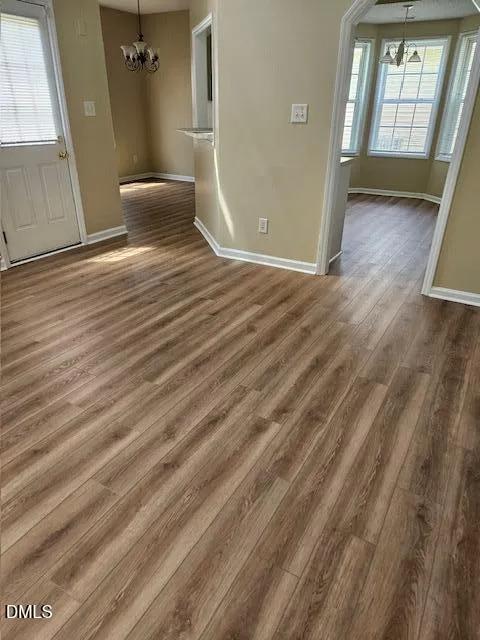 2116 Star Sapphire Drive Raleigh, NC 27610