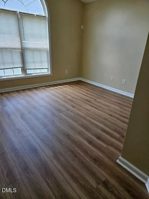 2116 Star Sapphire Drive Raleigh, NC 27610