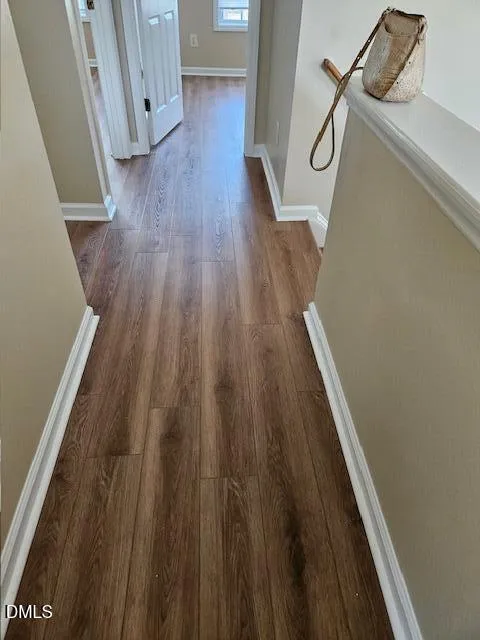 2116 Star Sapphire Drive Raleigh, NC 27610