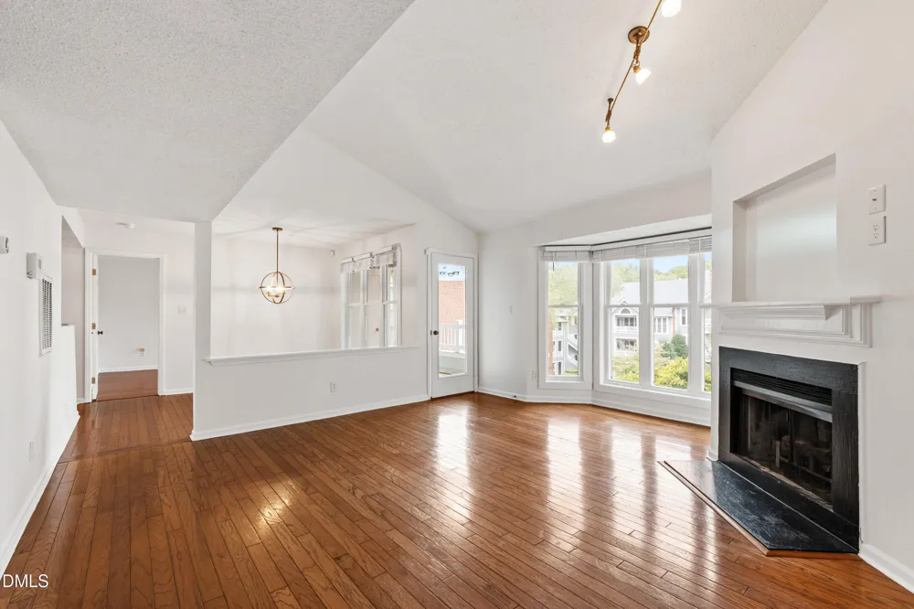 911 Washington Street #301 Raleigh, NC 27605