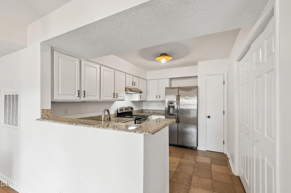 911 Washington Street #301 Raleigh, NC 27605