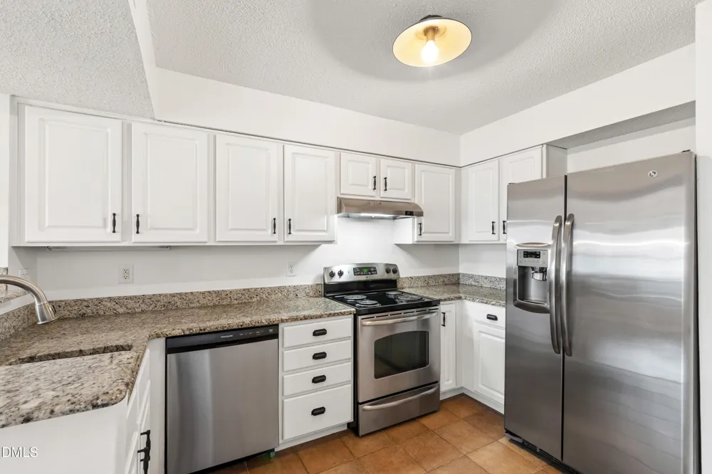 911 Washington Street #301 Raleigh, NC 27605