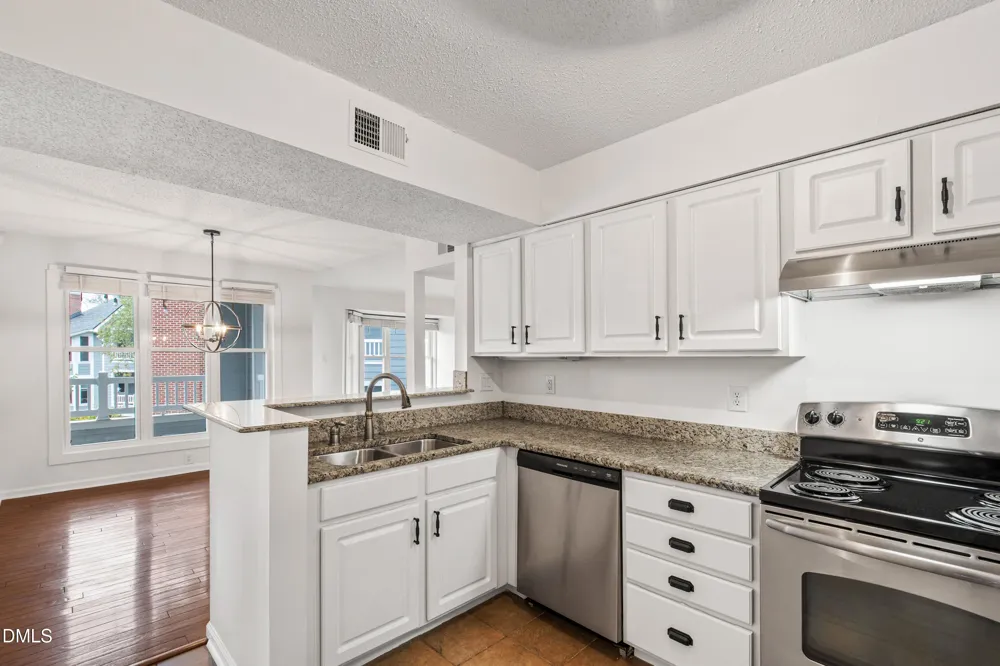 911 Washington Street #301 Raleigh, NC 27605