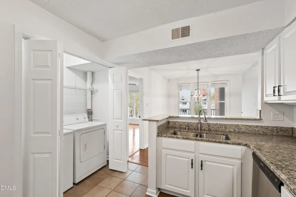 911 Washington Street #301 Raleigh, NC 27605