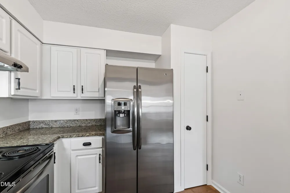 911 Washington Street #301 Raleigh, NC 27605