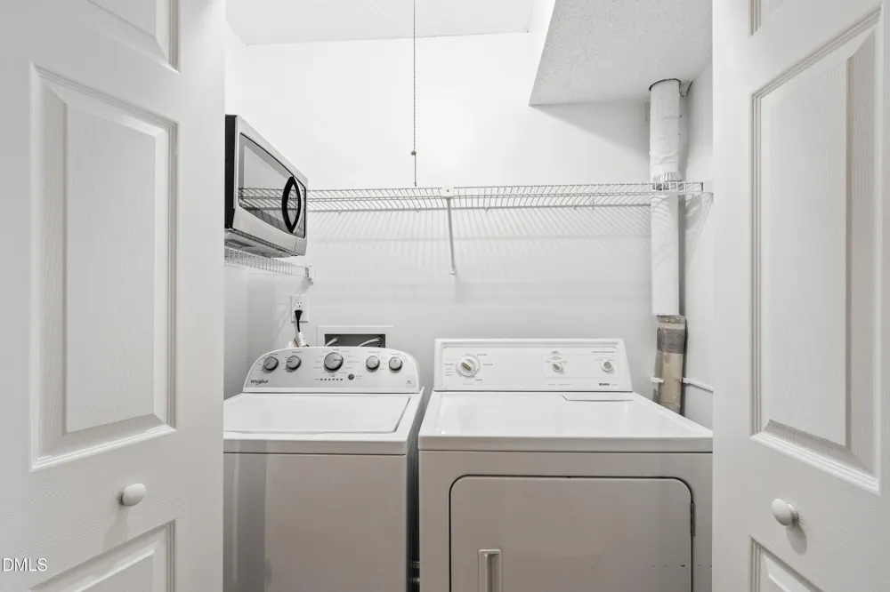 911 Washington Street #301 Raleigh, NC 27605