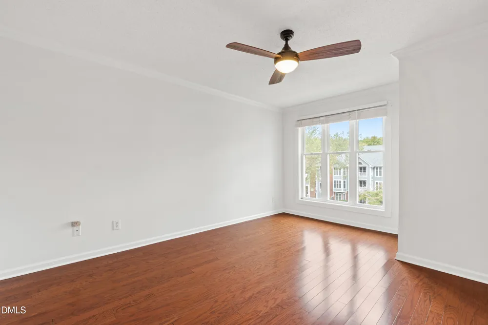 911 Washington Street #301 Raleigh, NC 27605