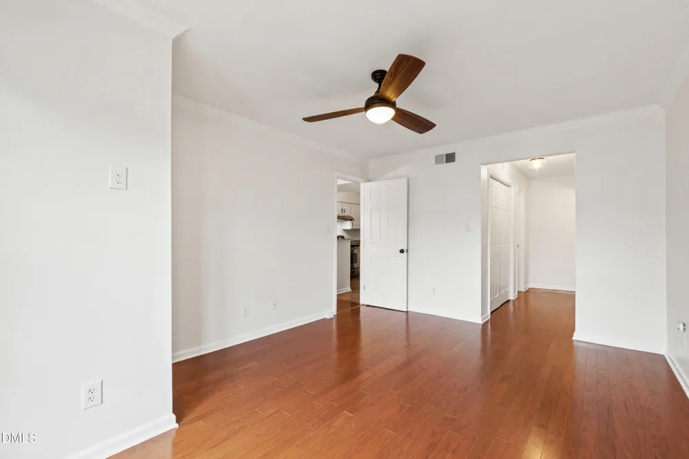 911 Washington Street #301 Raleigh, NC 27605