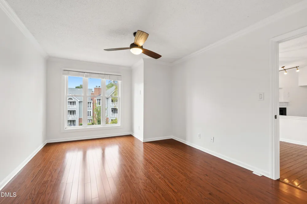 911 Washington Street #301 Raleigh, NC 27605