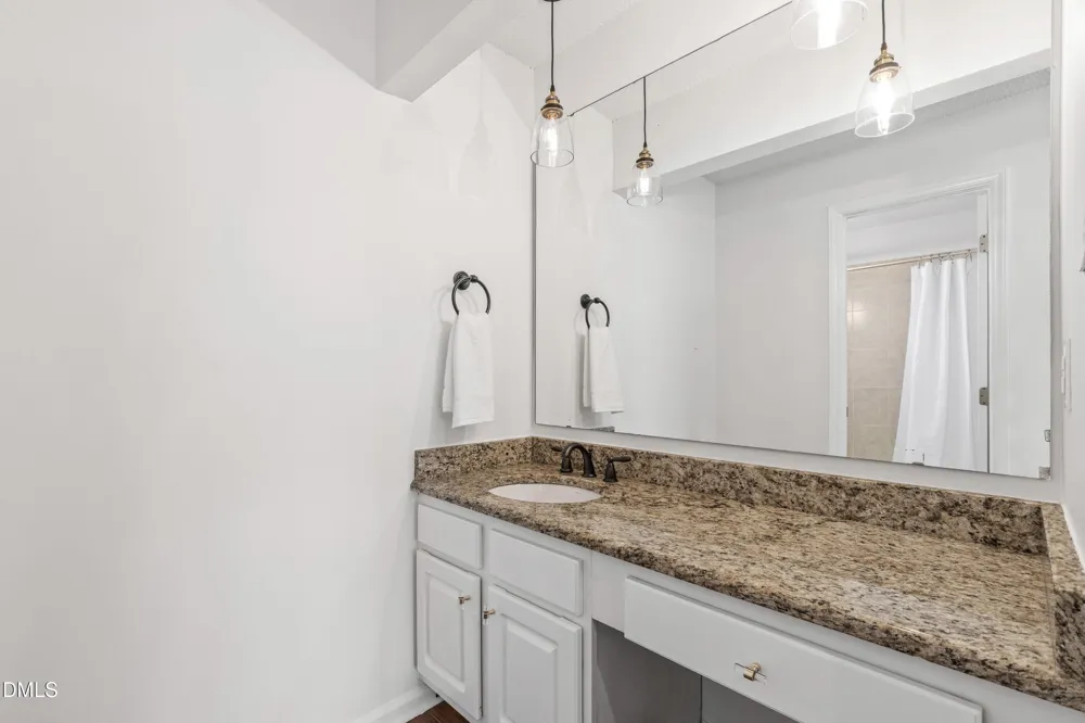 911 Washington Street #301 Raleigh, NC 27605
