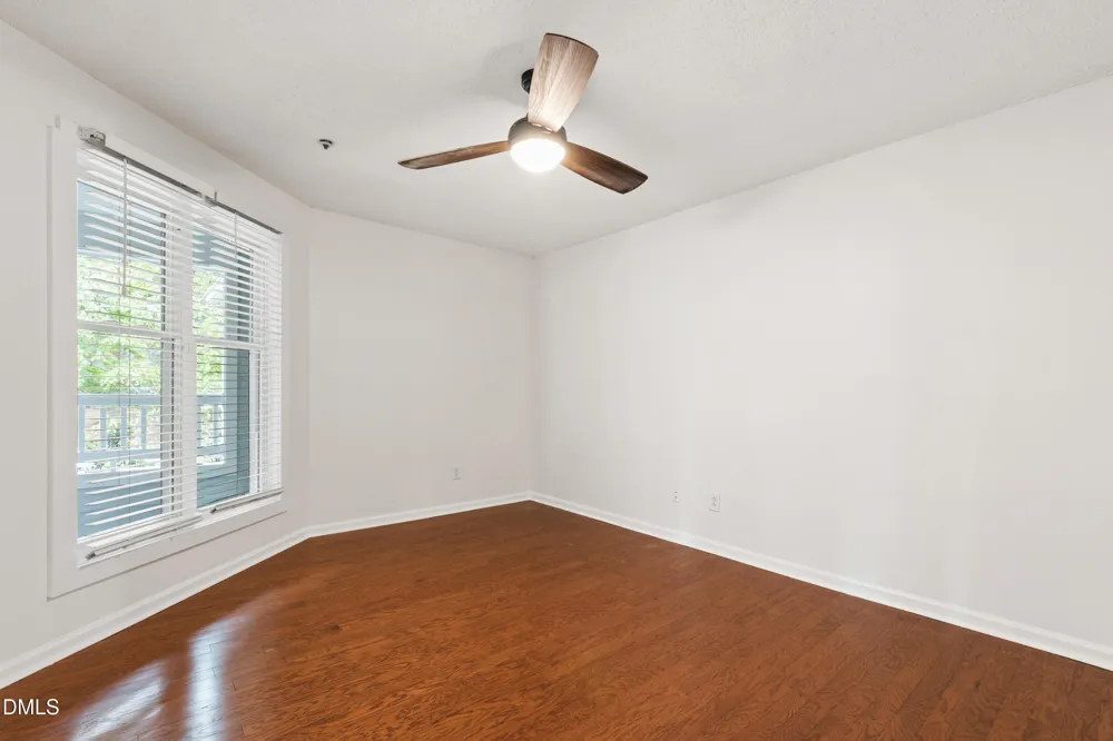 911 Washington Street #301 Raleigh, NC 27605