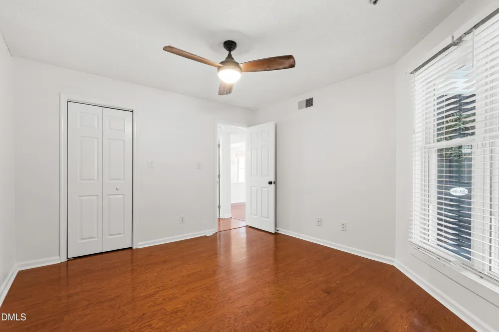 911 Washington Street #301 Raleigh, NC 27605