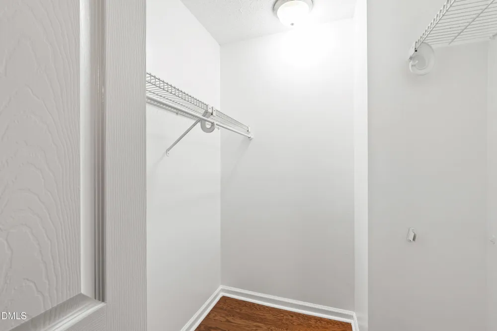 911 Washington Street #301 Raleigh, NC 27605