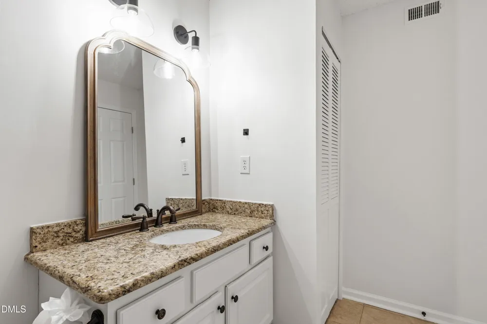 911 Washington Street #301 Raleigh, NC 27605