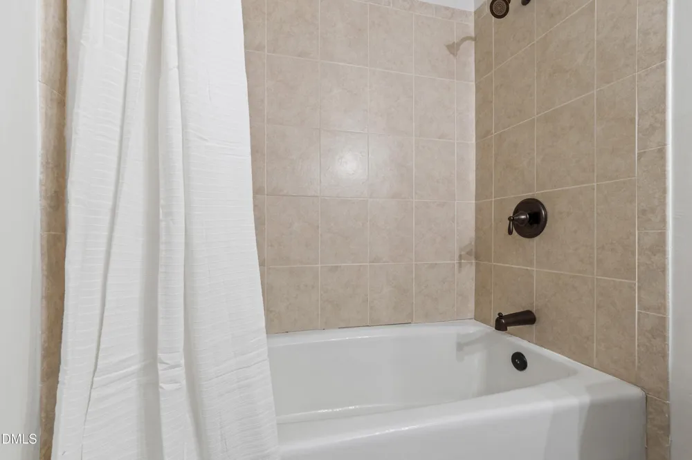 911 Washington Street #301 Raleigh, NC 27605