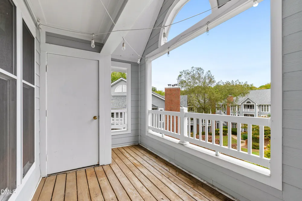 911 Washington Street #301 Raleigh, NC 27605