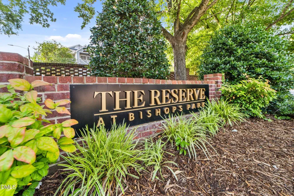 911 Washington Street #301 Raleigh, NC 27605