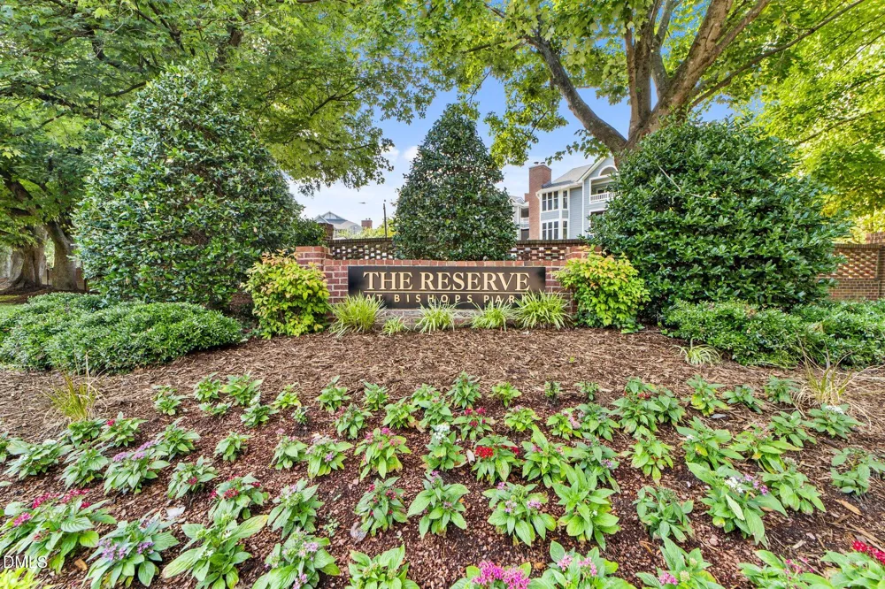 911 Washington Street #301 Raleigh, NC 27605