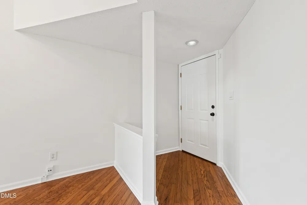 911 Washington Street #301 Raleigh, NC 27605